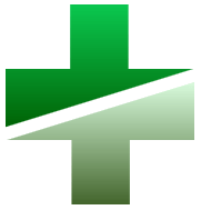 Pharmacie Godfroy